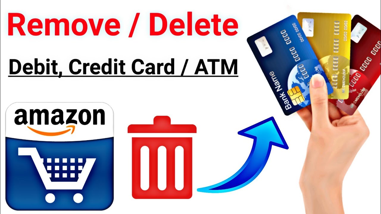 How To Remove Debit Card From Amazon Mobile App Amazon Se Debit Card how-to-remove-debit-card-from-amazon-mobile-app-amazon-se-debit-card