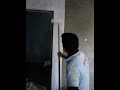 kamre me painting kaise karen #shortvideo #trending #viral #youtube #youtubeshorts#paisa #pinterest