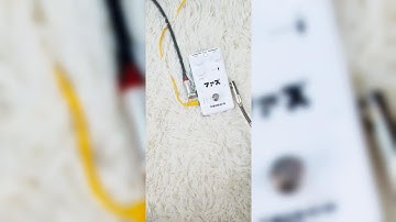 One minute heavy riff with the Teisco Fuzz