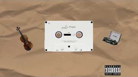 (FREE) R&B Guitar Type Beat | Daniel Caesar x H.E.R Type Beat | "TURN AROUND"