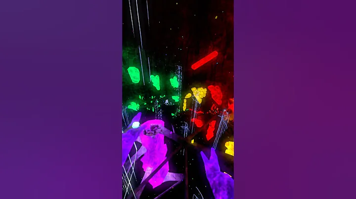 FEEL IT X FEEL IT  #gorillatagfun #gorillatag #jmancurly #k9 #elliot #vmt #jman #viral #fyp