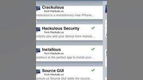 how to install installous on your ipod touch or iphone!