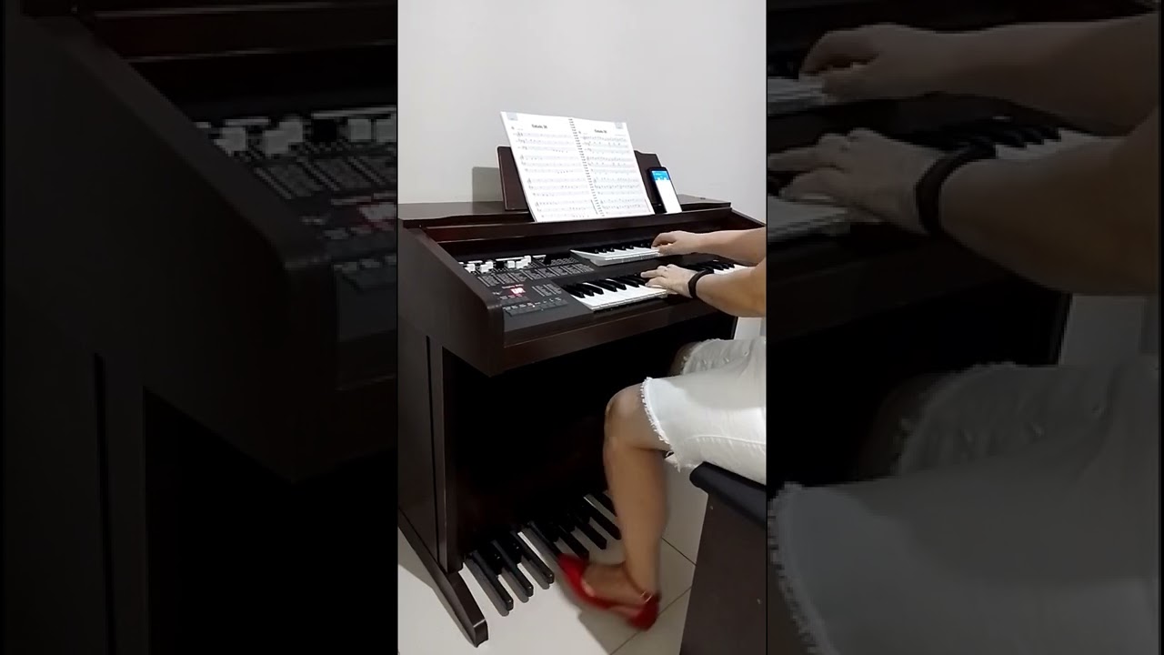 Volume 1 : Estudo 39