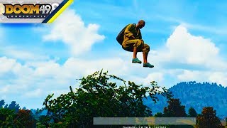 When you dream of that Chicken Dinner!