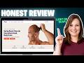 Freebird Shaver Review: How to Use, Features & Performance Overview 2026