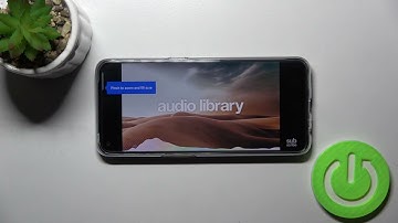 Speaker Sound Quality Test - OPPO A53s and Speaker Checking