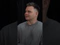 iiko система автоматизации ресторана: учет, контроль, прибыль, управление процессами. Подробности...