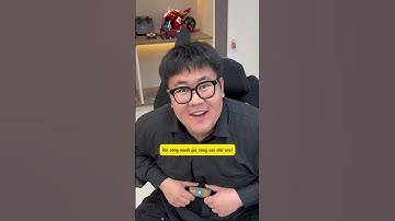 GẠ SẾP TĂNG LƯƠNG CỰC MẠNH