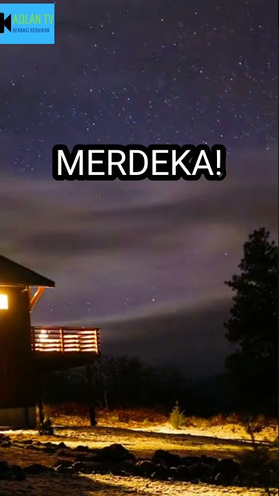 Roda Kehidupan. Quotes Bang Mandra #shorts #quotes #fun #lucu