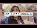 ✈️NOS VAMOS DE VIAJE  A …( La vida de Eva )