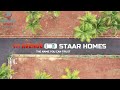 Staar Homes VIT avenue DTCP Approved Rera Approved near Vellore institute chennai VIT #realestate
