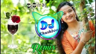 Film Chandrawal Dekhungi !! फिल्म चंद्रावल देखुँगी !! Haryanvi Remix  2022 !! Dj Khushboo Dj Dilraj