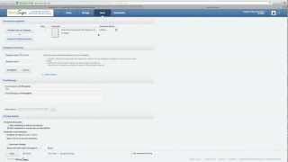 Docusign 101- Re/Max Professionals Select