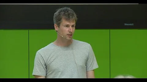 Targeted DIA on Orbitrap analyzers - Lukas Reiter ...