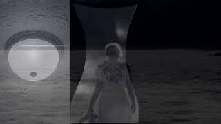 RAWINTHEVOID - RELUCTANCE (OFFICIAL VIDEO)
3rd single from the upcoming album RAWINTHEVOID - RELUCTANCE (OFFICIAL VIDEO)