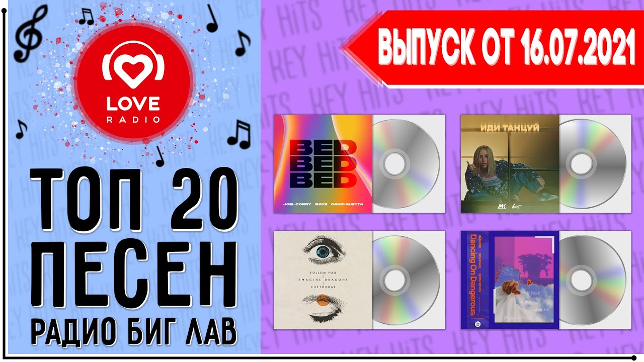 No one hear you sxsxsxsxban9 remix. популярные песни на лав радио. песня big love. лав радио топ 40. Havana feat.