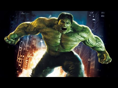 8 ყველაზე ძლიერი არსება MARVEL-ის და DC-ს სტუდიაში