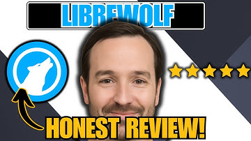 LibreWolf Review - Watch This Before Downloading!