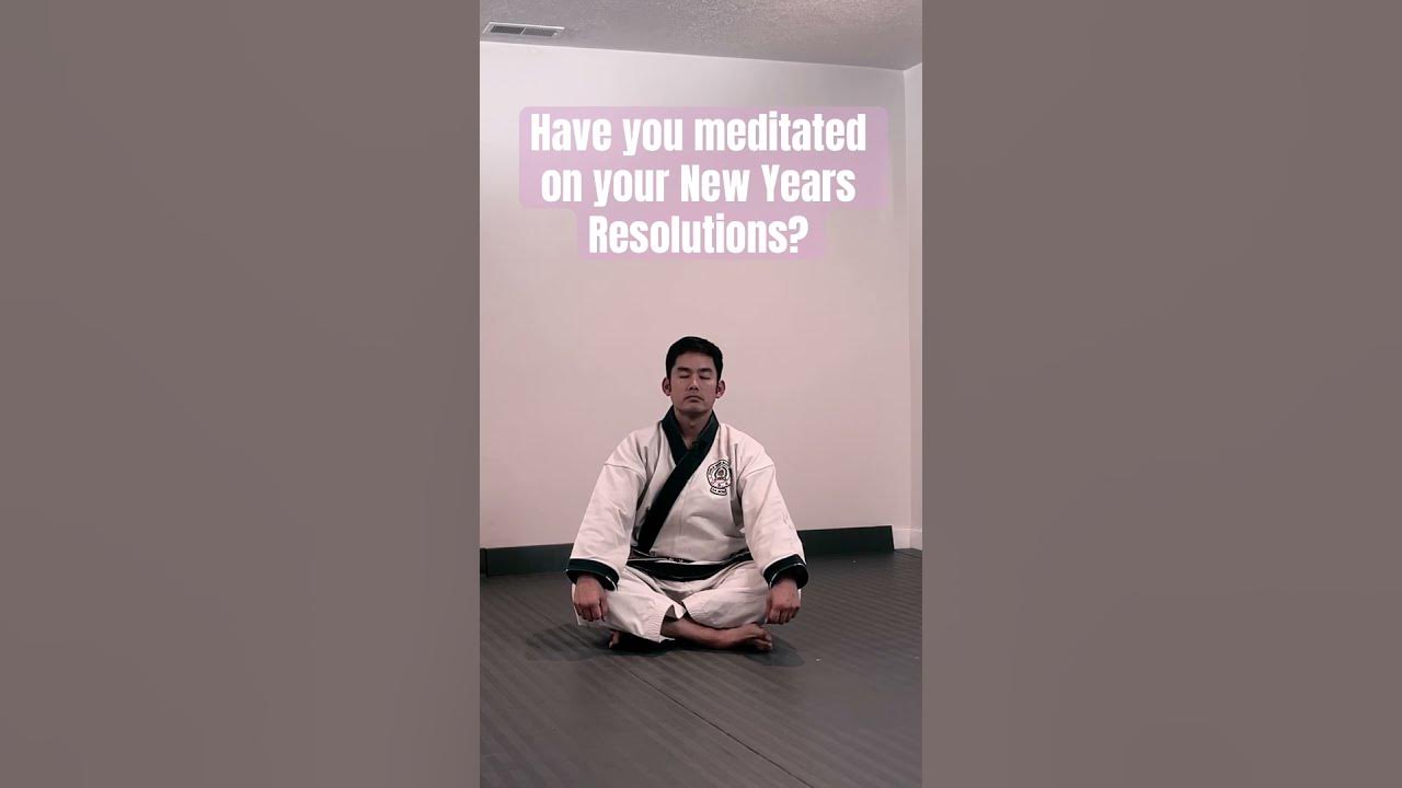 How Will Martial Arts Help You Realize Your newyearsresolution YouTube how-will-martial-arts-help-you-realize-your-newyearsresolution-youtube