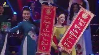 Download Lagu Bonjour Việt Nam - Violin Anh Tú MP3 Download Lagu Bonjour Việt Nam - Violin Anh Tú MP3