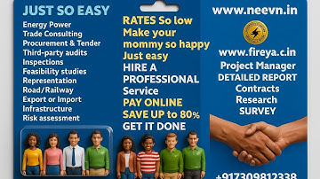 #pmc, #Project, #management, #consultancy