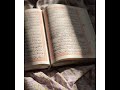 سورة الكهف بصوت عبدالله القرافي سورة الكهف بصوت عبدالله القرافي