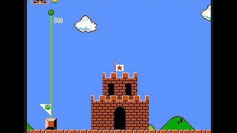 Super Mario Bros. Crossover(Flash)(explodingRabbit)(v3.1.21) PT(Pt 3)(08-11-17)