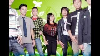 D'p@s'4 (the faspor) Tak Ingin Lepas Lagi