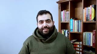 İlk Video Merhabalar Hepinize Ben Mert Çınar