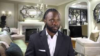 Ask The Forgiveness Guru Why Do You Talk About Forgiveness?