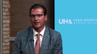 Building Trust in a Changing Healthcare Landscape