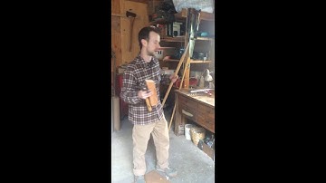 How to Assemble a Socket Style Tool Head