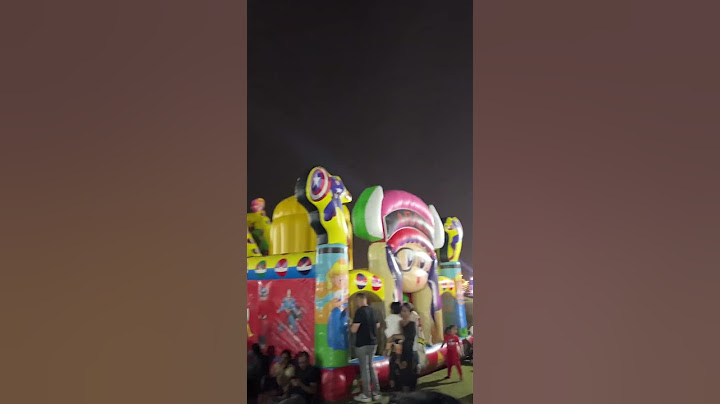 #Eid holiday#Al Bidda park#Qatar