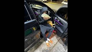[HARD] LIL NOONIE SAMPLE TYPE BEAT | "FIREBALL"
