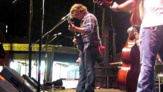 Watch Folk Soul Revival Sweet VA video