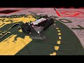 Obsidian  bashbots season 5 entry bashbots battlebots  robotwars