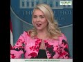 White House Signals Plan to Recover War Costs from Arab Nations #trump #funny #militaryhistory #his