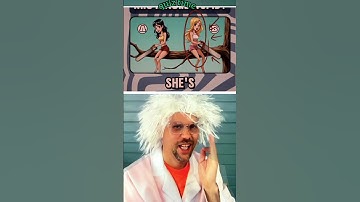 quiz time quiz challenge #quizgames #quizshorts #youtubeshorts