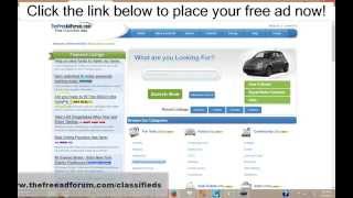 Best bet   Crystal Lake  Craigslist Alternative Real Estate Classified Ads