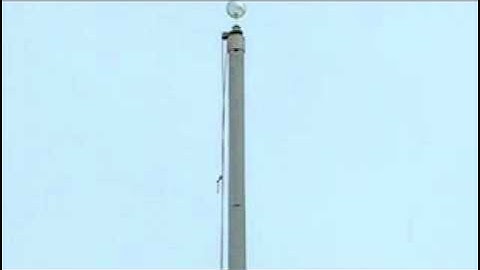 FlagDesk.com | Find the Right Flagpole Top Size