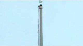 FlagDesk.com | Find the Right Flagpole Top Size