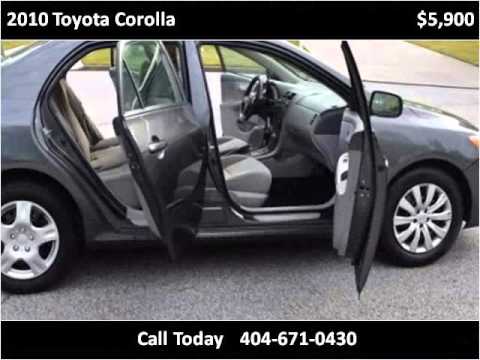 Prime Automotive Ltd Union City Used Cars