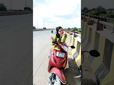 Mujh Se...#trending #viral#truck