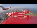 Plain dealer reporter james ewinger takes a plane ride over cleveland