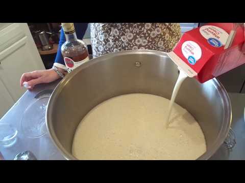 easy-homemade-eggnog-recipe