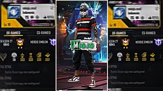 PRESET FF 😈💞 DJ ADUH ADUH JANGAN GANGGU 🎶😪 TREND TERBARU 🤭🤟 VIRAL TIKTOK