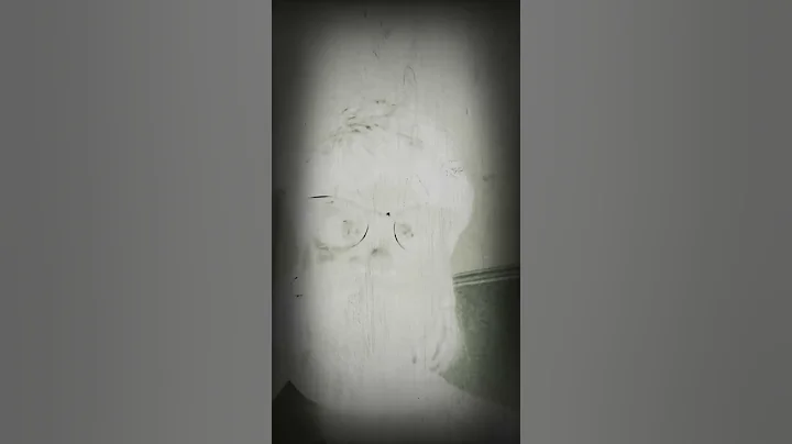 February 18, 2018