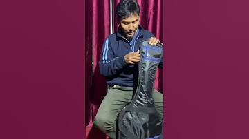 #unboxing #ibanez #guitar | NEW ELECTRIC GUITAR