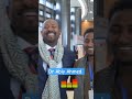 Dr Abiy Ahmed Duet Ethiopia Africanleader Habesha Ebs Drabiyahmed My Dr Abiy Ahmed Duet Ethiopia Africanleader Habesha Ebs Drabiyahmed My