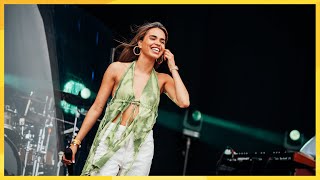 Zoë Tauran – Adrenaline (Live op Concert at SEA 2023)